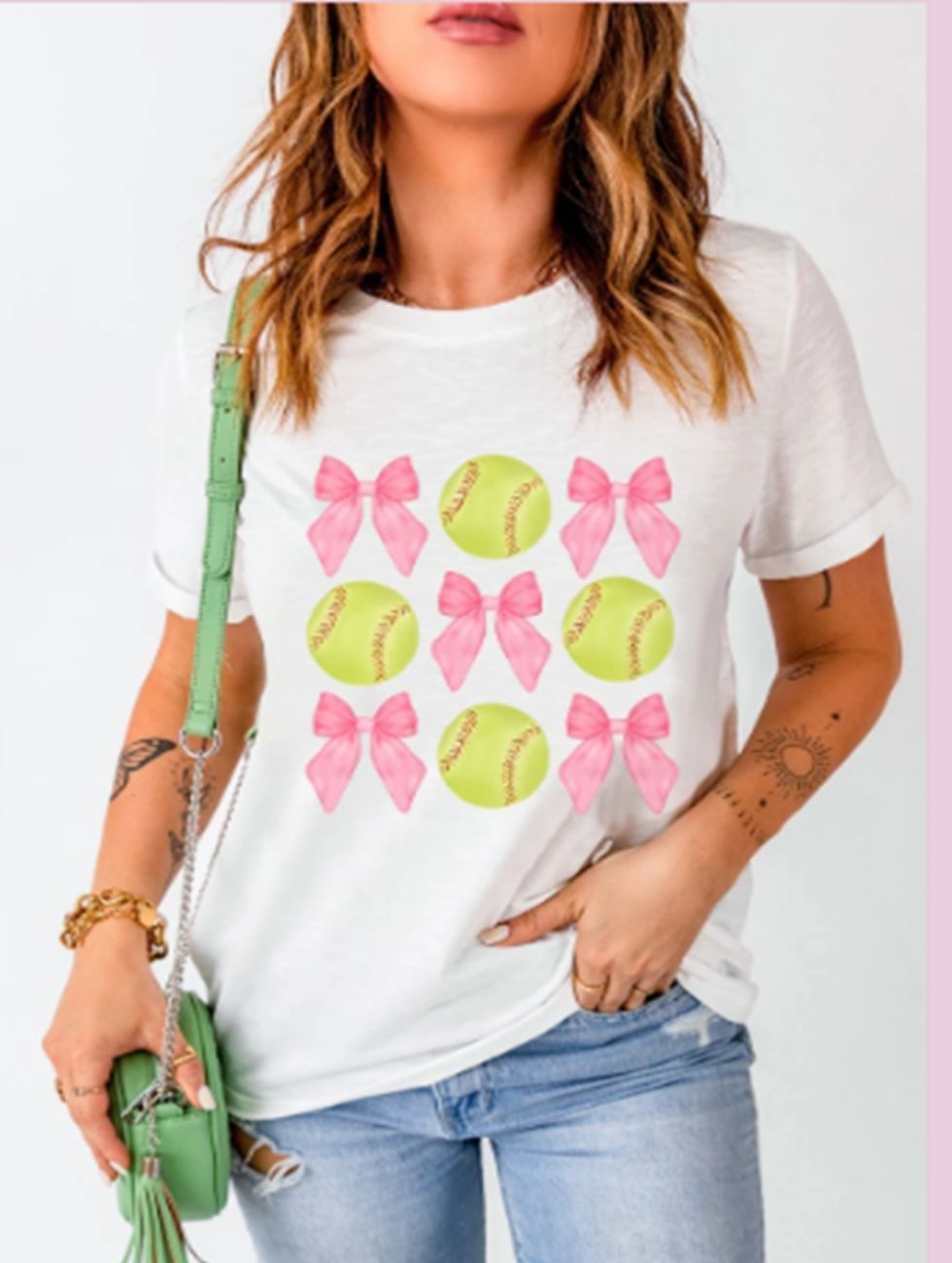 95% Cotton+5% Elastane

	
